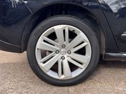 Peugeot 3008 1.6 3008 Allure HDi 5dr 39