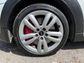 Mini Hatch JOHN COOPER WORKS 14