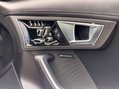Jaguar F-Type 5.0 F-Type V8 R AWD Auto 4WD 3dr 35