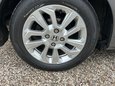 Honda Jazz 1.3 i-VTEC SE Navi CVT Euro 6 (s/s) 5dr 24