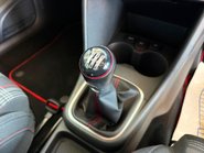 Volkswagen Polo 1.8 TSI BlueMotion Tech GTI Euro 6 (s/s) 5dr 27