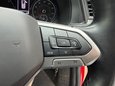 Volkswagen Transporter T28 TDI P/V HIGHLINE 26