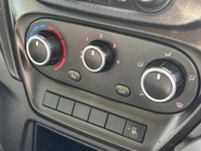 Iveco Daily 35C16HB 3.0 Toolbox Arbor Tipper - Air Con / Diff Lock 18