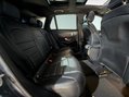 Mercedes-Benz GLC GLC 220 D 4MATIC AMG LINE PREMIUM PLUS 18