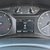 Vauxhall Mokka X 1.4T Active 5dr Auto 21