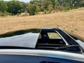 Mercedes-Benz GLA Class GLA 220 D 4MATIC AMG LINE PREMIUM PLUS 57