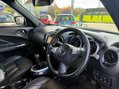 Nissan Juke 1.5 dCi 8v Tekna Euro 5 (s/s) 5dr 8
