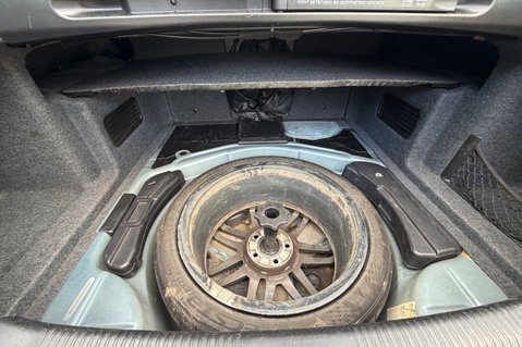 Audi A4 TDI S LINE SPECIAL EDITION - PART EXCHANGE TO CLEAR - 11 MONTHS MOT 39