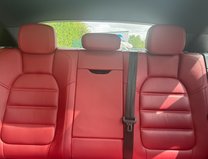 Porsche Macan 3.0 V6 S SUV 5dr Petrol PDK 4WD Euro 6 (s/s) (340 ps) 11