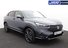 Honda HR-V 1.5 HR-V Advance i-MMD CVT 5dr