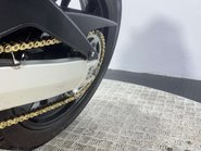 Lexmoto LXR SE TR 125 2022 9K NEW MOT 125CC SPORTS BIKE LEARNER 1 OWNER 7