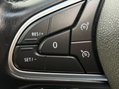 Renault Megane 1.5 Blue dCi Iconic Sport Tourer Euro 6 (s/s) 5dr 17