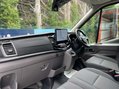 Ford Transit E-Transit 390 Trend L3H2 23