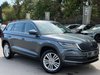 Skoda Kodiaq SE L TDI SCR DSG - FULL SKODA SERVICE HISTORY -APPLE CARPLAY -TOWBAR
