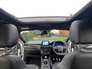 Ford Kuga ST-LINE X EDITION 3
