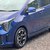 Kia Picanto GT-LINE 5