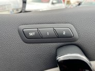 Kia Ceed 1.6 CRDI 4 TECH ECODYNAMICS 27