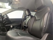 Jeep Compass 1.4 Compass Limited Edition MultiAir II 4x2 5dr 36