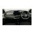 Suzuki Swift 1.2 Mild Hybrid Motion 5dr CVT 6
