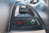 Kia Picanto 2…AUTOMATIC…8 SERVICES! 1 PREVIOUS OWNER..LAST OWNER 9 YEARS.. 24