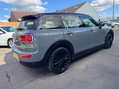 Mini Clubman COOPER BLACK 7