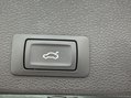 Audi Q2 2.0 TDI 35 S line S Tronic quattro Euro 6 (s/s) 5dr 17