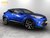 Toyota C-HR 1.8 VVT-h GPF Design SUV 5dr Petrol Hybrid CVT Euro 6 (s/s) (122 ps) Alloys
