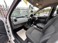 Dacia Duster LAUREATE DCI 53