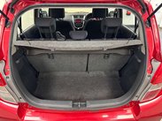 Suzuki Celerio 1.0 Celerio SZ2 5dr 28