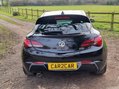 Vauxhall Astra GTC SRI S/S 6