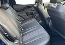 Suzuki e Vitara 135kW Ultra ALLGRIP-e 61kWh 5dr Auto 15