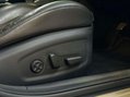 Hyundai i30 2.0 i30 N Performance TGDi 5dr 32