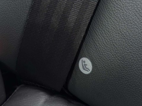 Volvo S80 2.0 D4 SE Nav Geartronic Euro 6 (s/s) 4dr 62