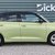 Suzuki Swift 1.2 Mild Hybrid Motion 5