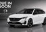 Peugeot 308 1.2 PureTech GT Premium EAT Euro 6 (s/s) 5dr