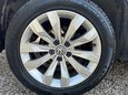 Volkswagen T-Roc 1.0 TSI SE Euro 6 (s/s) 5dr 27