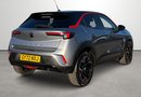 Vauxhall Mokka 1.2 Turbo 100 GS Line 5dr 8