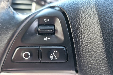 Kia Picanto 2…AUTOMATIC…8 SERVICES! 1 PREVIOUS OWNER..LAST OWNER 9 YEARS.. 23