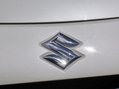 Suzuki Swift 1.2 MHEV Motion Euro 6 (s/s) 5dr 39