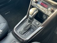 Suzuki S-Cross ULTRA ALLGRIP 26