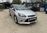 Ford Focus 1.0T EcoBoost Zetec S Estate 5dr Petrol Manual Euro 5 (s/s) (125 ps)