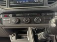 Volkswagen Crafter 2.0 Crafter CR35 Trendline TDI 28