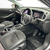 Vauxhall Grandland 1.2 Turbo Ultimate 5dr 15