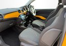 Vauxhall Adam 1.2i ecoFLEX Jam 3dr [Urban/Technical Pack] [SS] 2