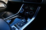 Land Rover Range Rover Sport 3.0 Range Rover Sport Autobiography Dynamic SDV6 Auto 4WD 5dr 28