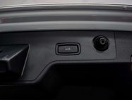 Porsche Panamera 2.9 V6 E-Hybrid 14kWh 4 Sport Turismo 5dr Petrol Plug-in Hybrid PDK 4WD Eur 6