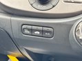 Honda Jazz 1.4 i-VTEC ES i SHIFT Euro 4 5dr 17