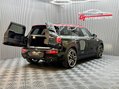 Mini Clubman 2.0 Cooper SD Auto Euro 6 (s/s) 6dr 10