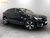 Volvo C40 Recharge 69kWh Plus SUV 5dr Electric Auto (231 ps)