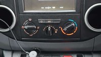 Citroen Berlingo 1.6 BlueHDi 850 Enterprise Panel Van 5dr Diesel Manual L1 (112 g/km, 100 bh 25